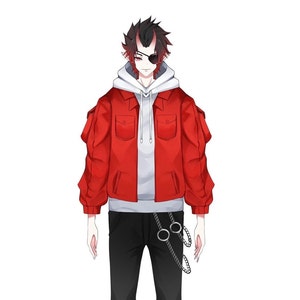 Jay added a photo of their purchase