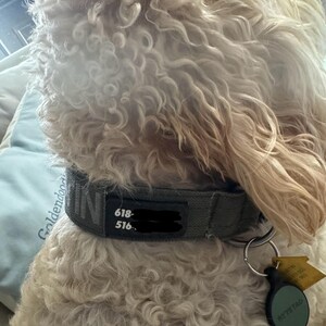 Juliana added a photo of their purchase