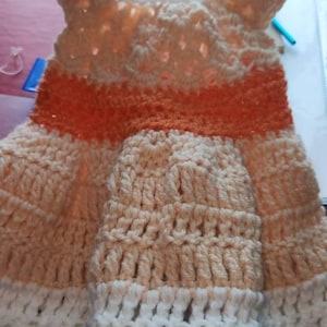 Cheryl added a photo of their purchase