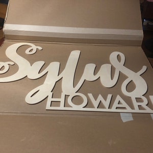 Daphne added a photo of their purchase