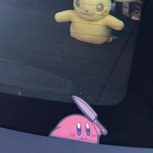 Squeak added a photo of their purchase
