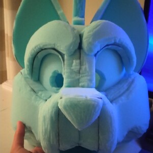 Nolan added a photo of their purchase