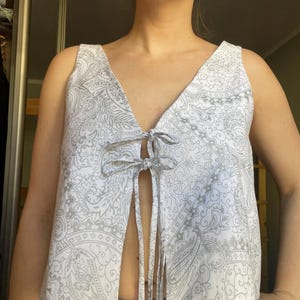 Kate added a photo of their purchase