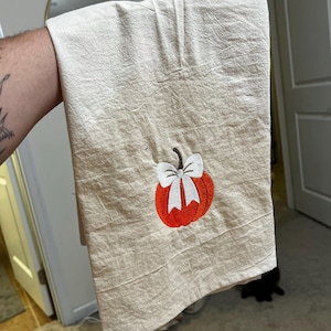 Jen added a photo of their purchase