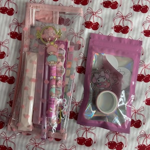 Karime added a photo of their purchase