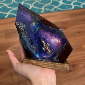 LittleKawaiiCutie added a photo of their purchase