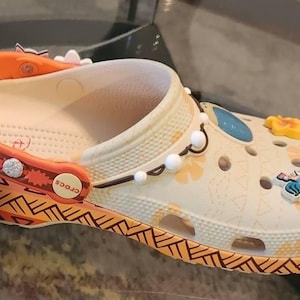 M. added a photo of their purchase