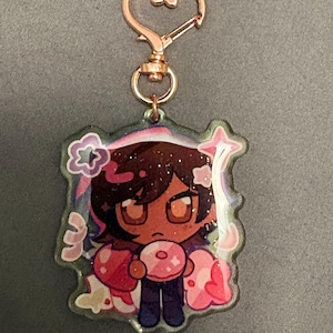 Elizabeth added a photo of their purchase