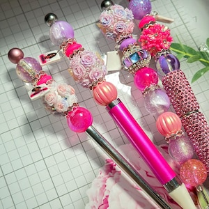 Asney さんが購入した商品の写真を追加しました