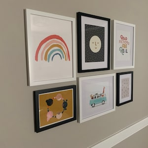 Morganne ha añadido una foto de su compra