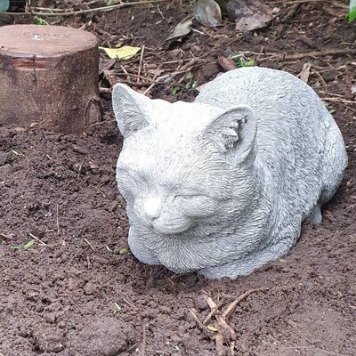 Stone/ Concrete Bird Bath TOP - Etsy