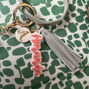 Amanda added a photo of their purchase