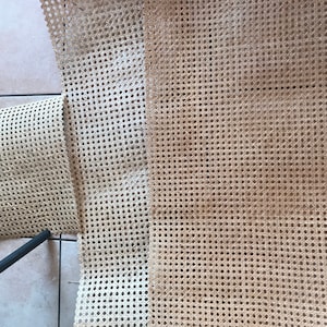 Maïthé added a photo of their purchase