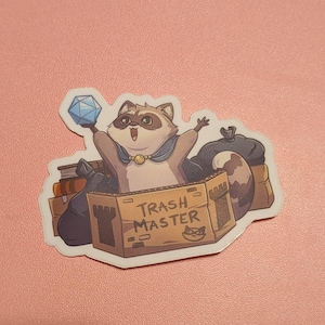 Cookie hat ein Foto des gekauften Artikels hinzugefügt