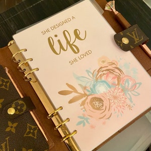 Khristina added a photo of their purchase
