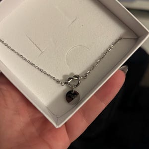 Victoria added a photo of their purchase