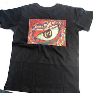 Terri added a photo of their purchase