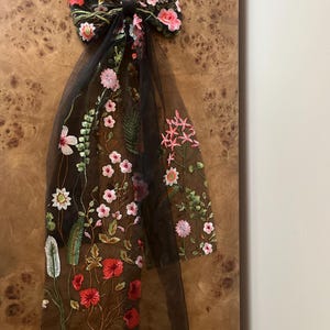 Kira added a photo of their purchase