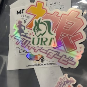 Xyle added a photo of their purchase