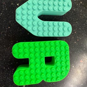 Nastya hat ein Foto des gekauften Artikels hinzugefügt