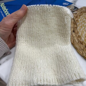 Kerry added a photo of their purchase