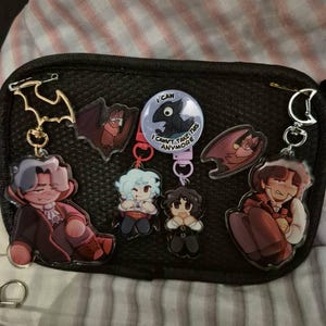 Gabriëlle added a photo of their purchase