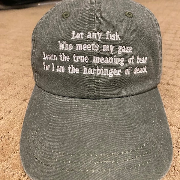 Sitemapcdatahttpautocellcare1comlet Any Fish Who Meets My Gaze Hatnull