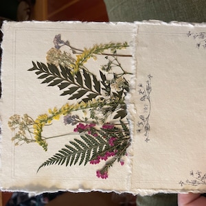 Patricia added a photo of their purchase