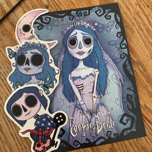 休止中アカウント さんが購入した商品の写真を追加しました