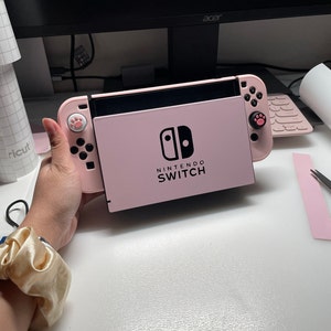 Joanne added a photo of their purchase