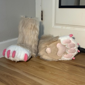 Elyse added a photo of their purchase