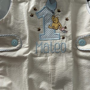 Sherlyn added a photo of their purchase
