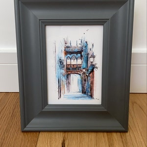 Amber-Louise added a photo of their purchase
