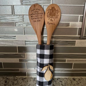 Jill added a photo of their purchase