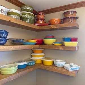 Sarah added a photo of their purchase