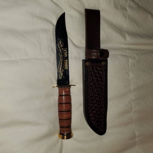 Michael a ajouté une photo de son achat