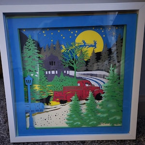 Amy added a photo of their purchase