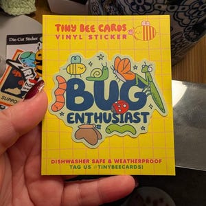 Kate added a photo of their purchase