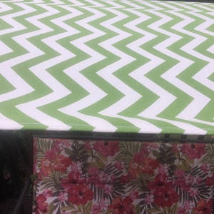 dora hat ein Foto des gekauften Artikels hinzugefügt