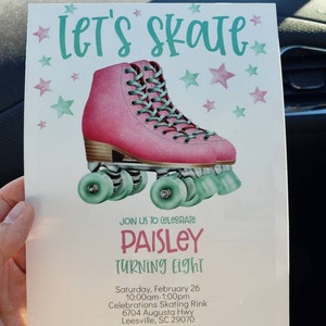 Kayla added a photo of their purchase