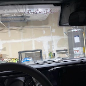 Cheryl added a photo of their purchase