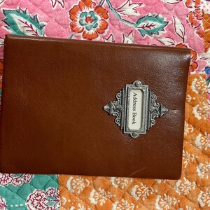 Makenzie added a photo of their purchase