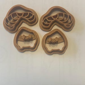 Amy adicionaram uma foto da sua compra