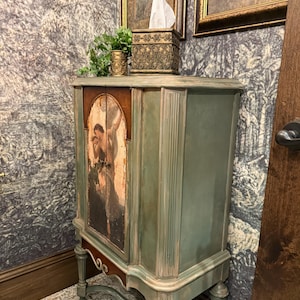 Sandy added a photo of their purchase