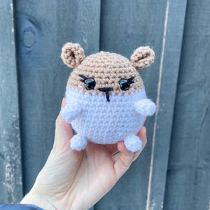 Kathryn さんが購入した商品の写真を追加しました