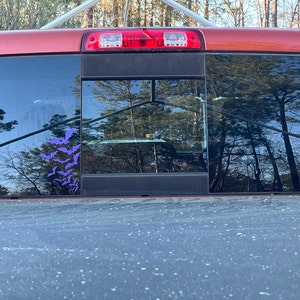 Jonah added a photo of their purchase