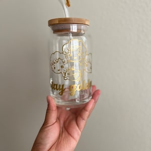 Valeri added a photo of their purchase