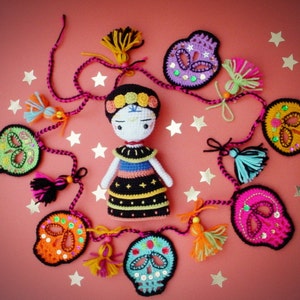 Marta added a photo of their purchase