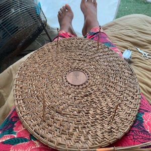 Pamela added a photo of their purchase