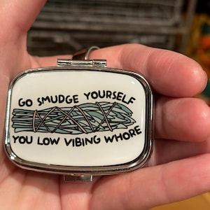 Linda added a photo of their purchase